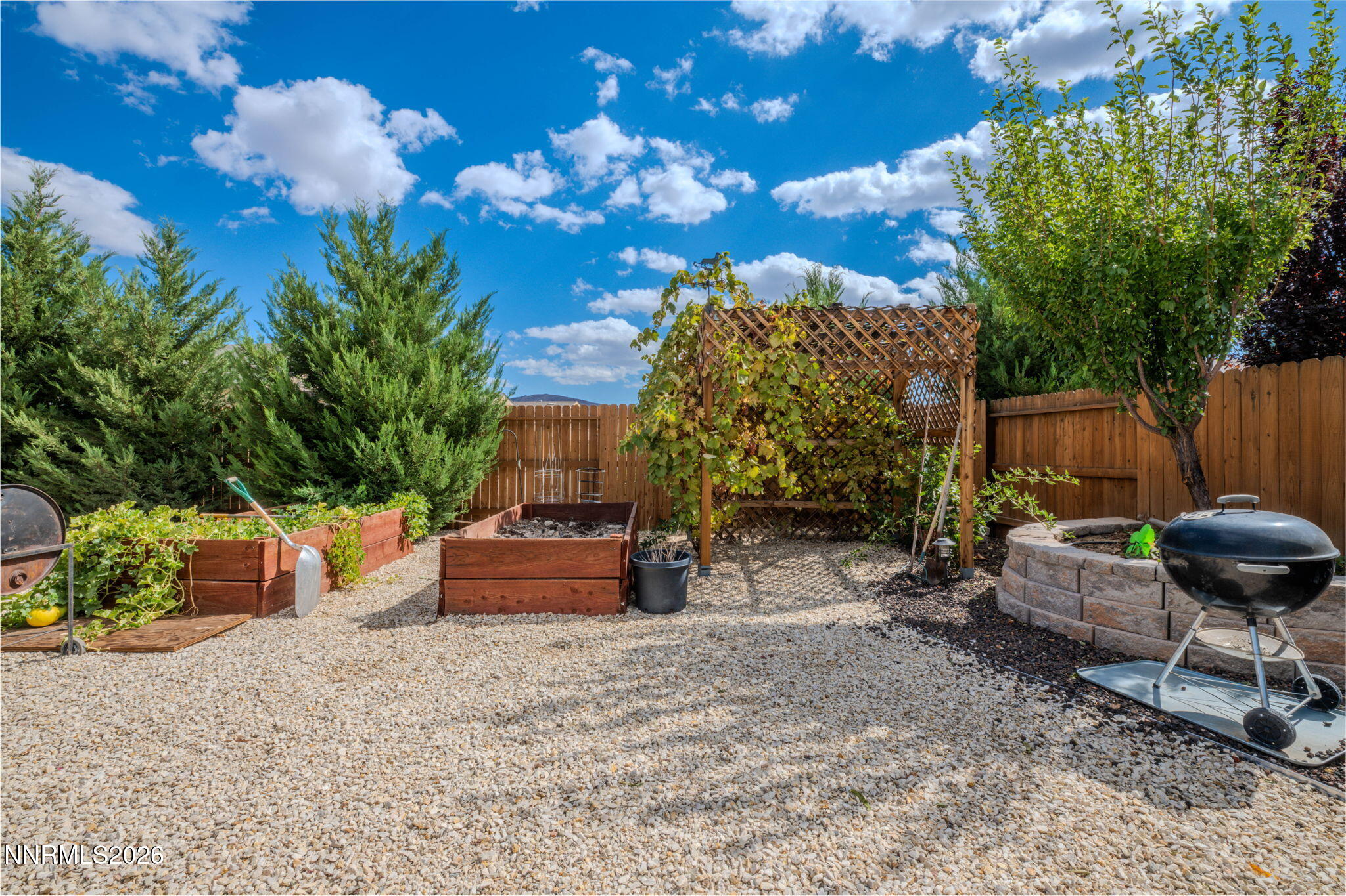 109 Alamosa Street Property Photo 41