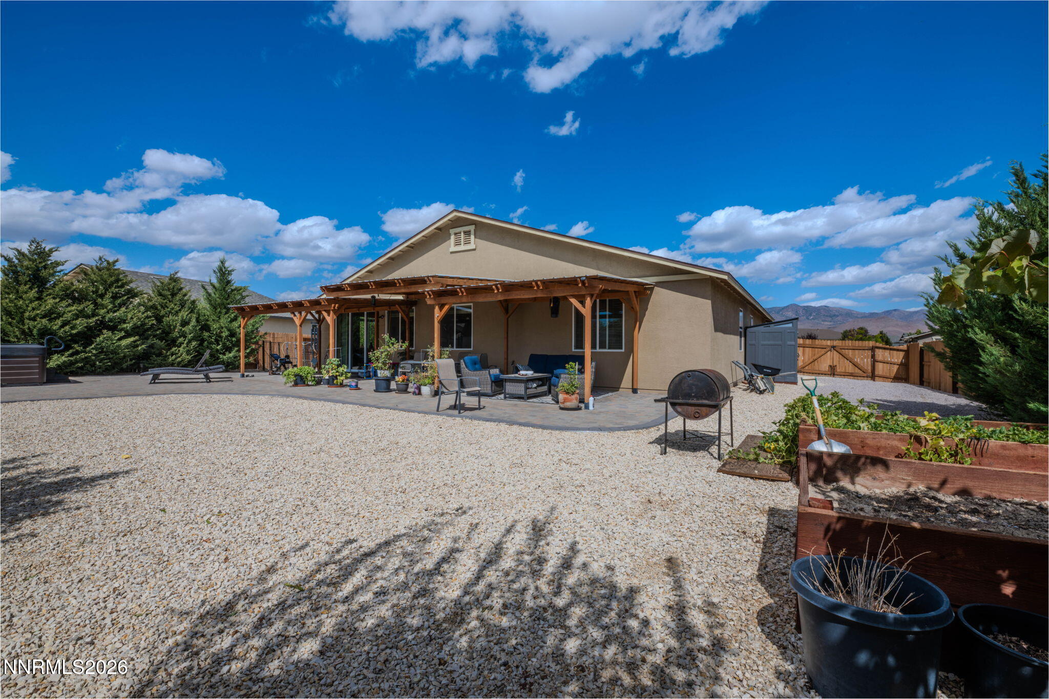 109 Alamosa Street Property Photo 44