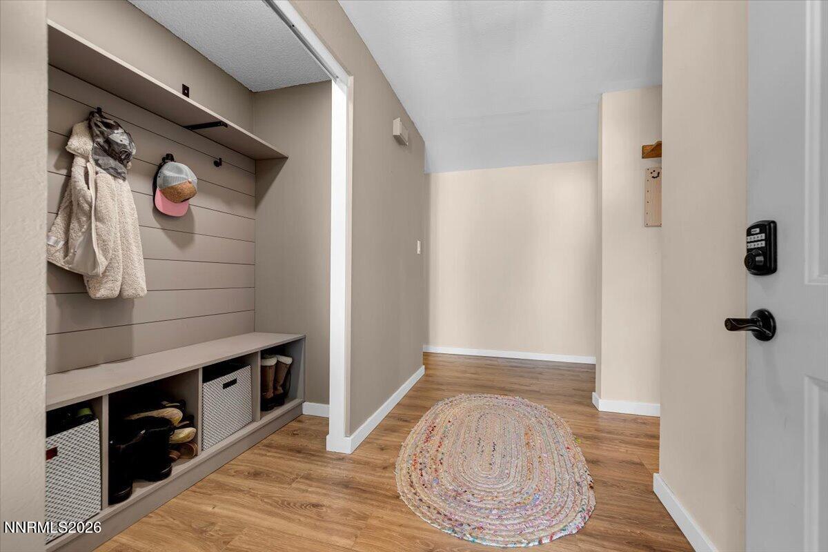 3095 Santa Ana Drive Property Photo 3