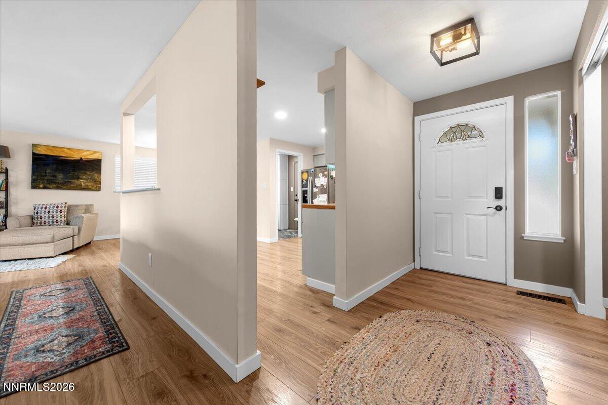 3095 Santa Ana Drive Property Photo 4
