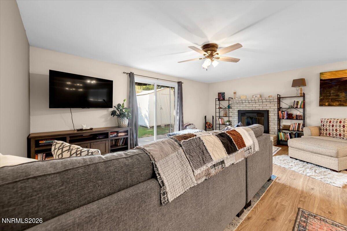 3095 Santa Ana Drive Property Photo 5