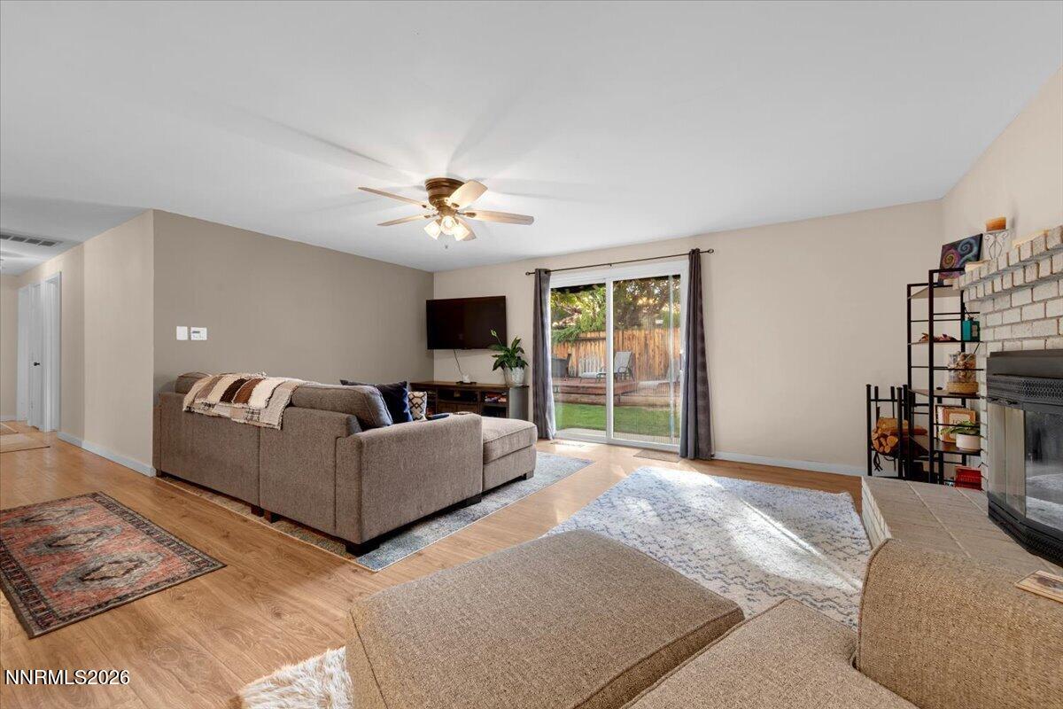 3095 Santa Ana Drive Property Photo 6
