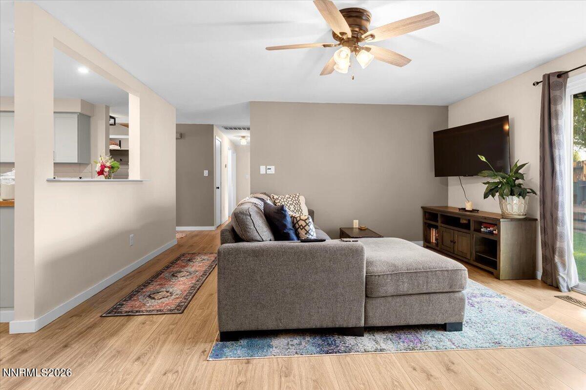 3095 Santa Ana Drive Property Photo 10