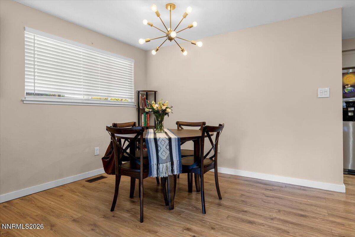 3095 Santa Ana Drive Property Photo 11