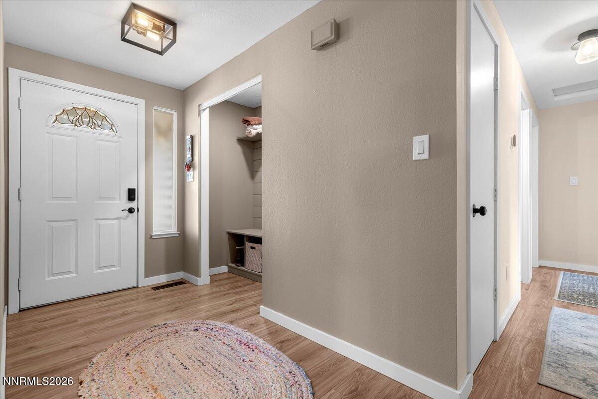 3095 Santa Ana Drive Property Photo 19
