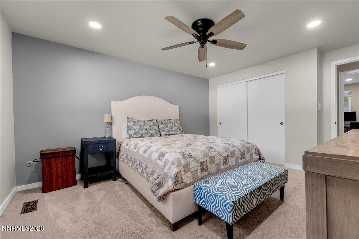 3095 Santa Ana Drive Property Photo 21