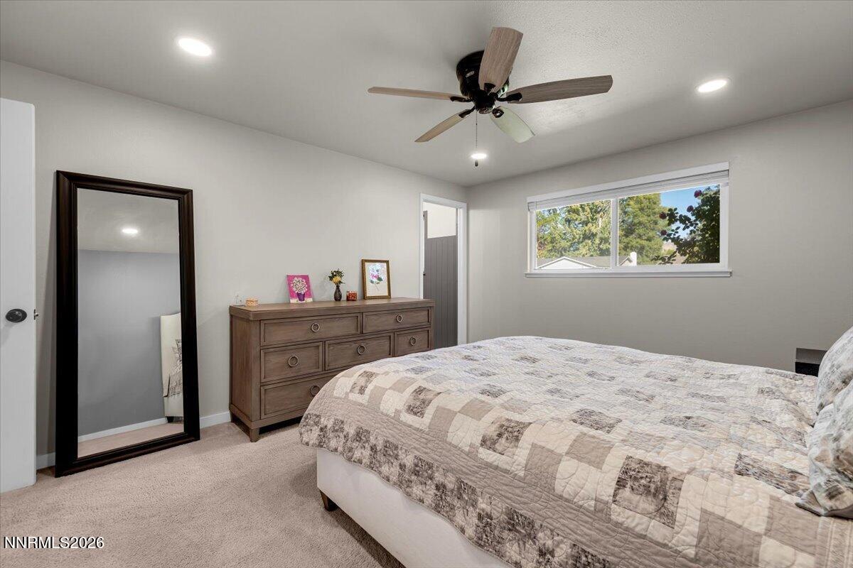 3095 Santa Ana Drive Property Photo 22