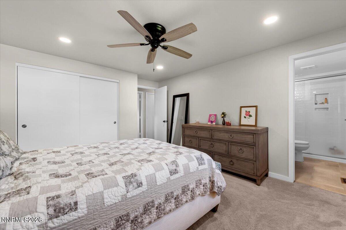 3095 Santa Ana Drive Property Photo 23