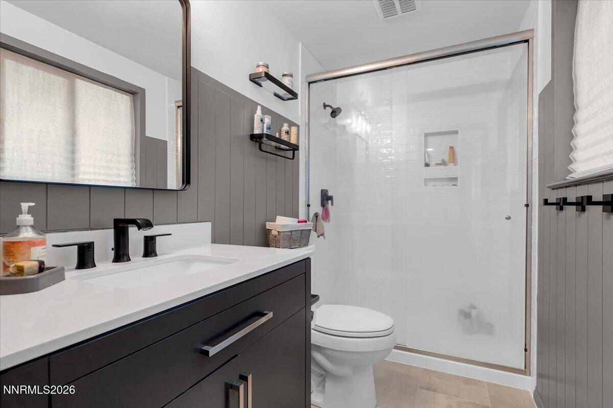 3095 Santa Ana Drive Property Photo 24