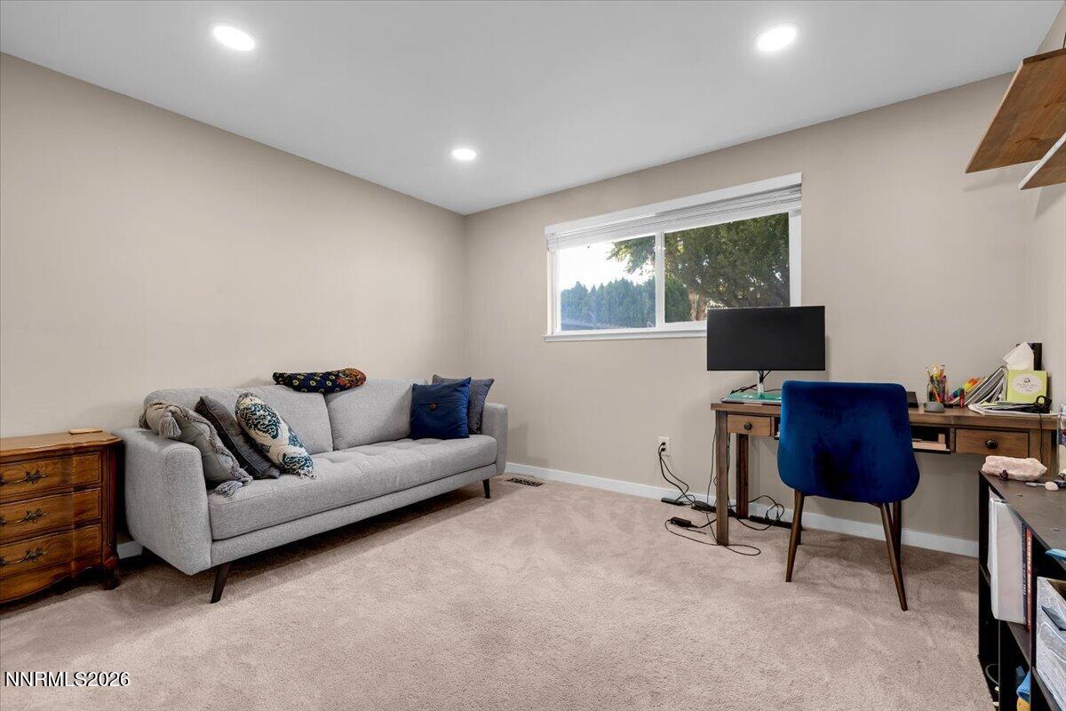 3095 Santa Ana Drive Property Photo 25