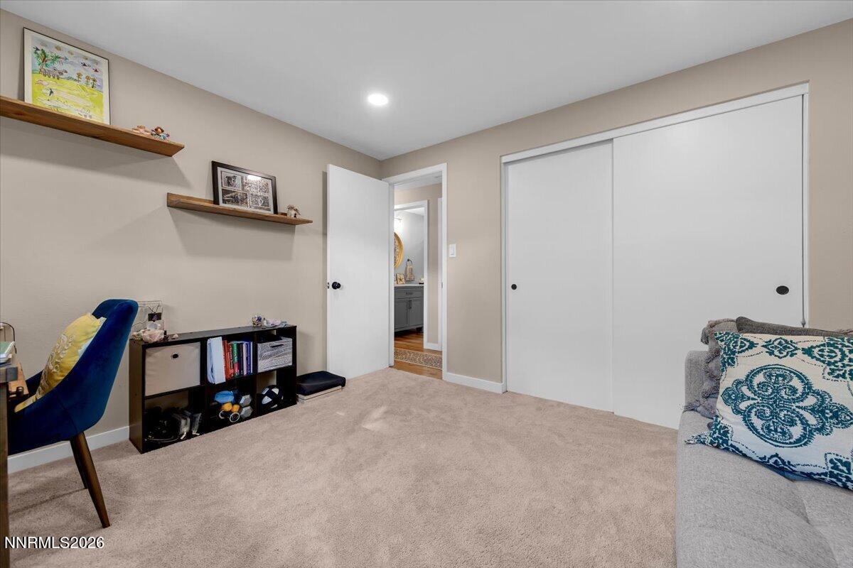 3095 Santa Ana Drive Property Photo 26