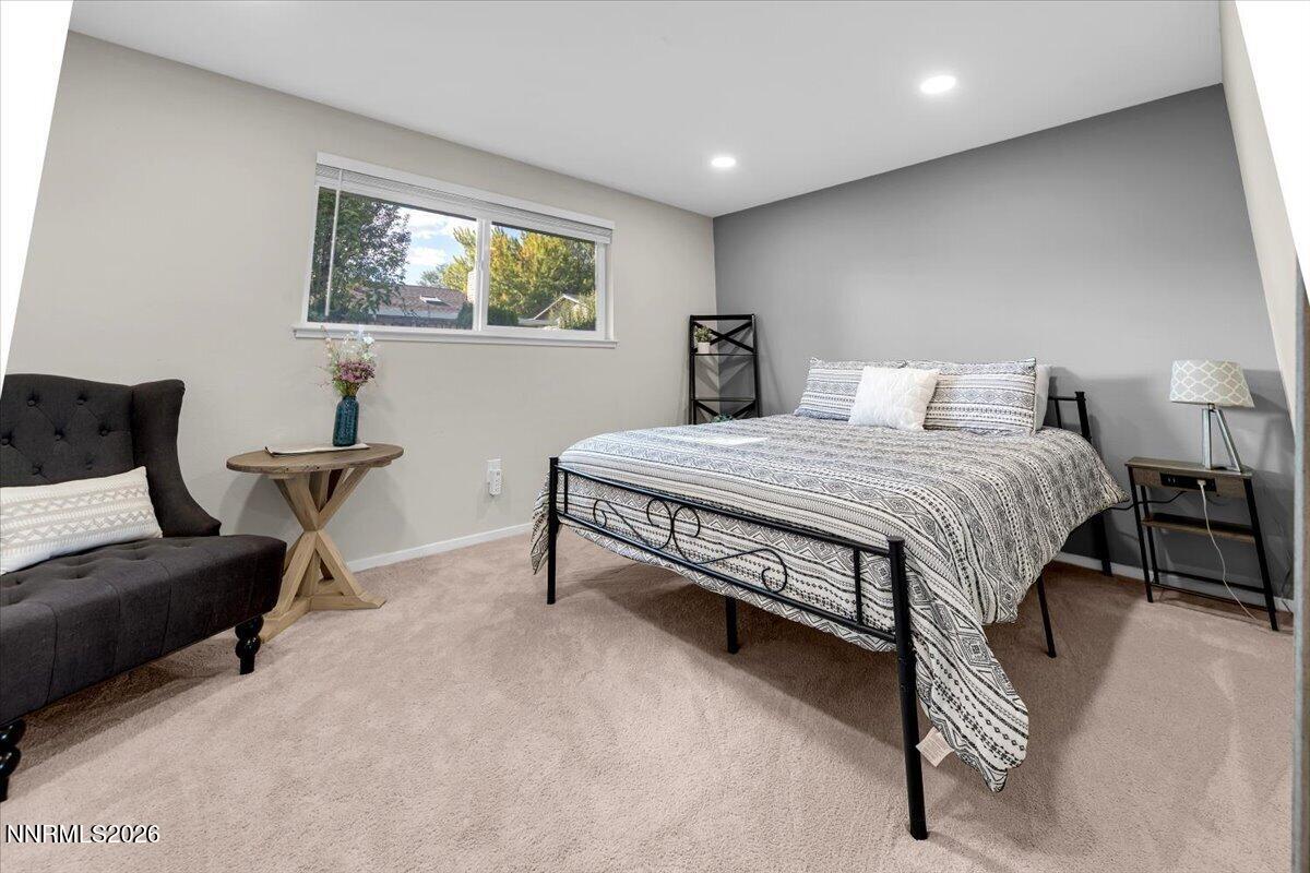 3095 Santa Ana Drive Property Photo 27