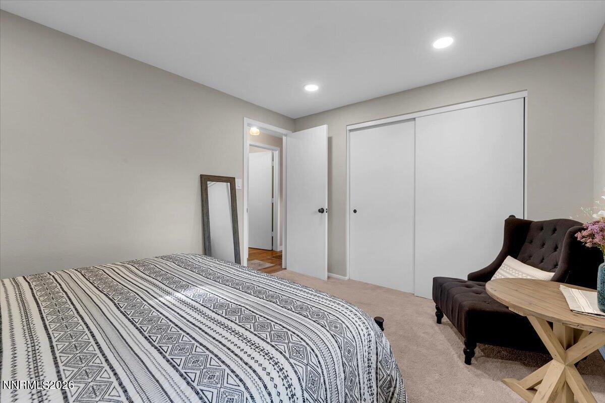 3095 Santa Ana Drive Property Photo 28