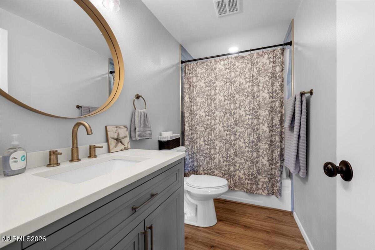 3095 Santa Ana Drive Property Photo 30