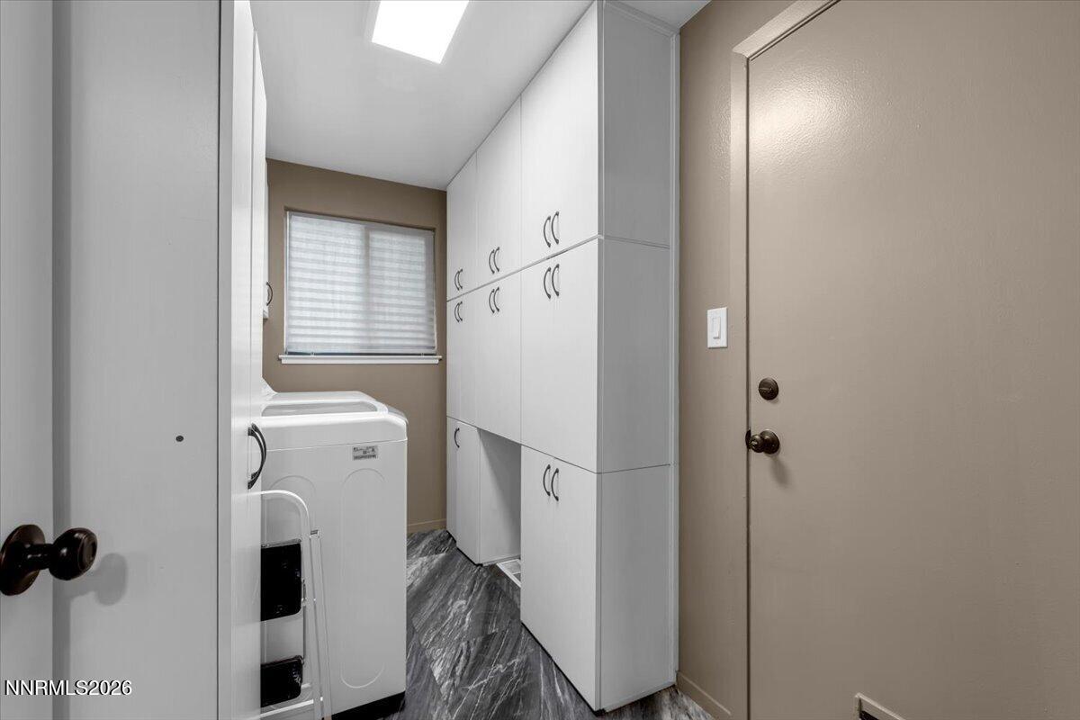 3095 Santa Ana Drive Property Photo 31