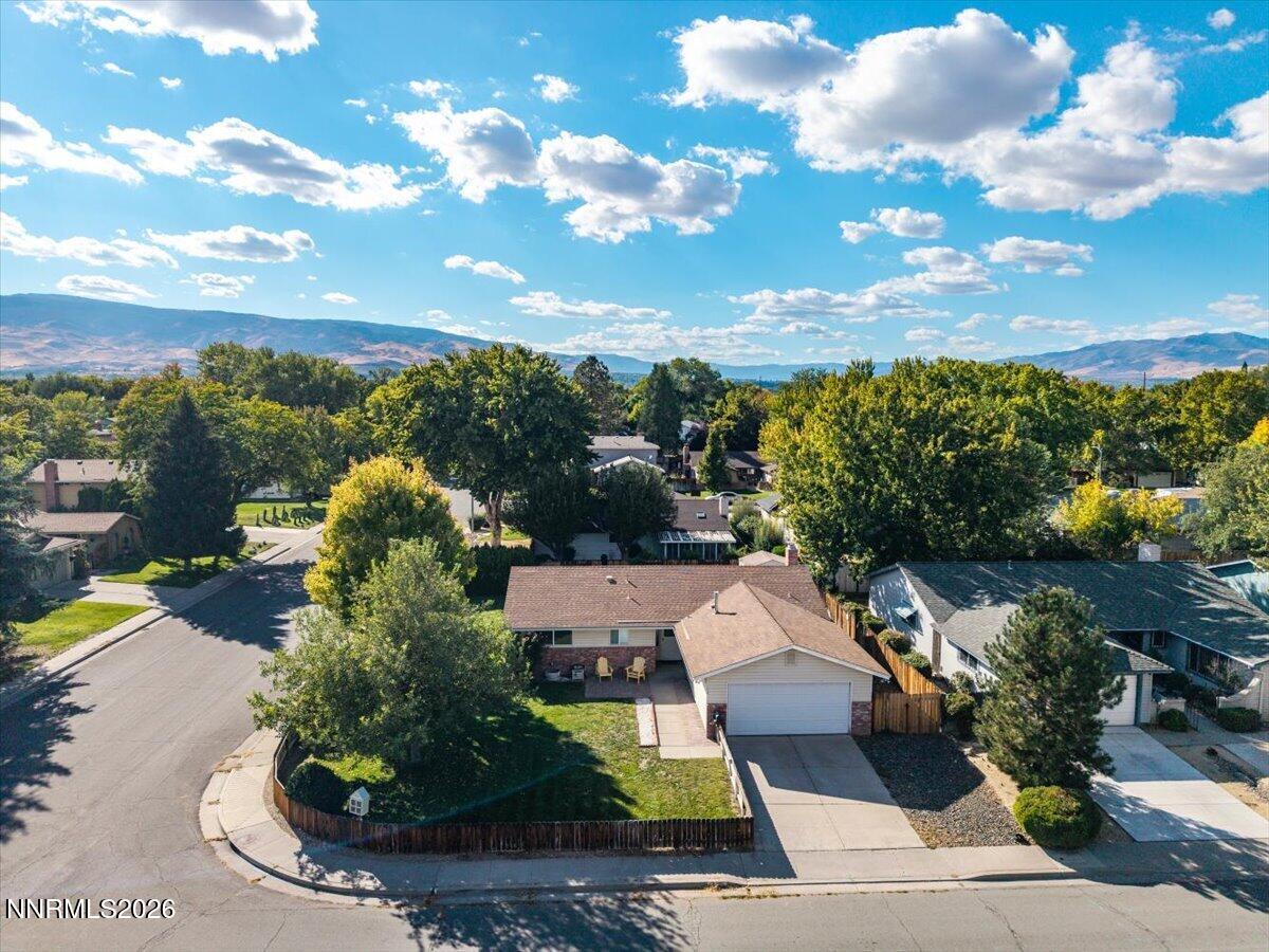 3095 Santa Ana Drive Property Photo 32