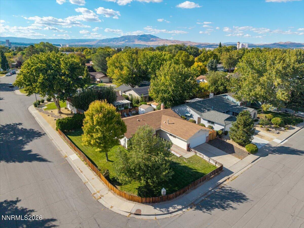 3095 Santa Ana Drive Property Photo 33