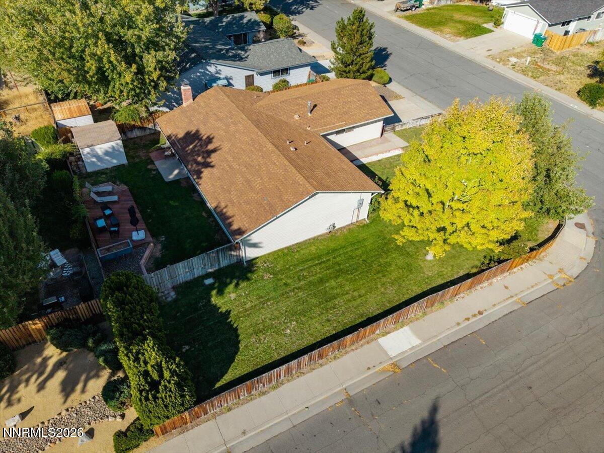 3095 Santa Ana Drive Property Photo 34