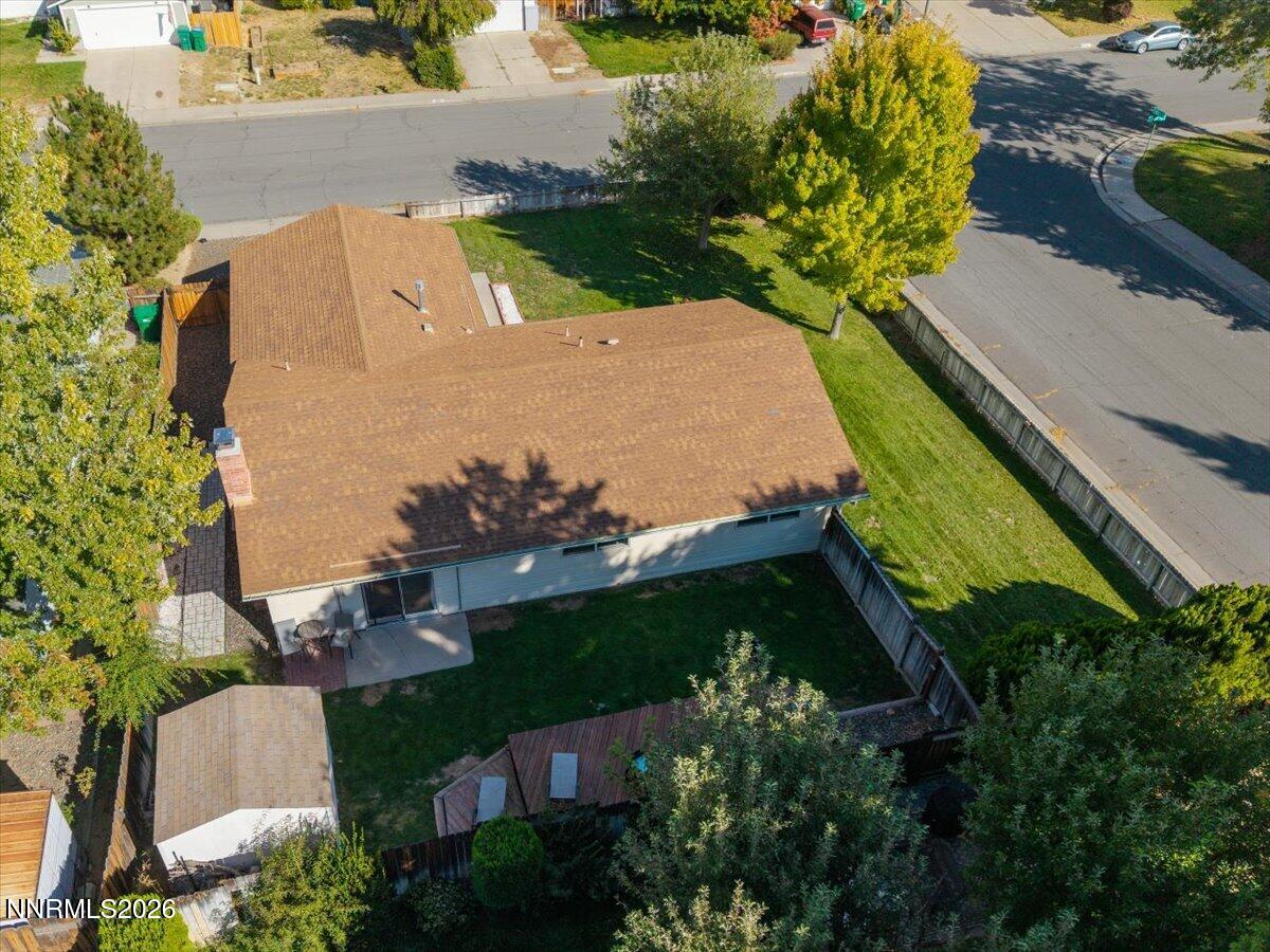 3095 Santa Ana Drive Property Photo 35