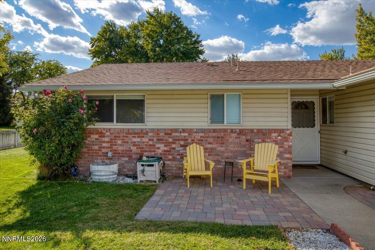 3095 Santa Ana Drive Property Photo 36