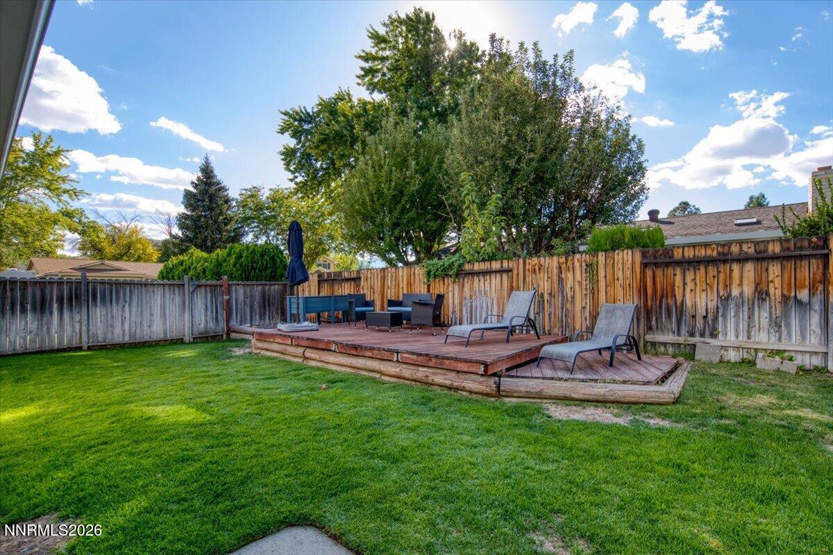3095 Santa Ana Drive Property Photo 38