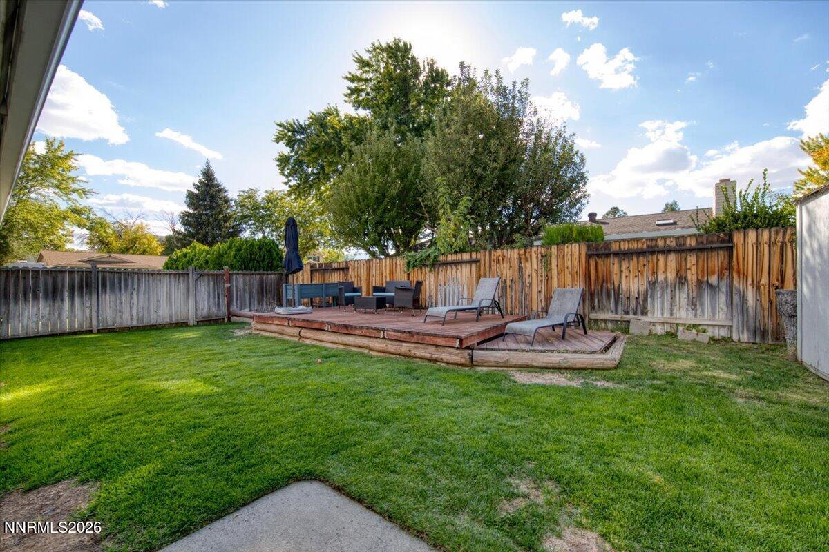 3095 Santa Ana Drive Property Photo 39