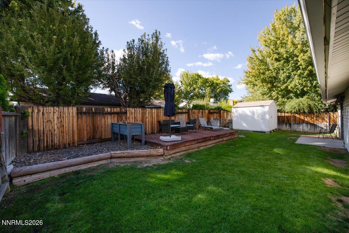 3095 Santa Ana Drive Property Photo 40