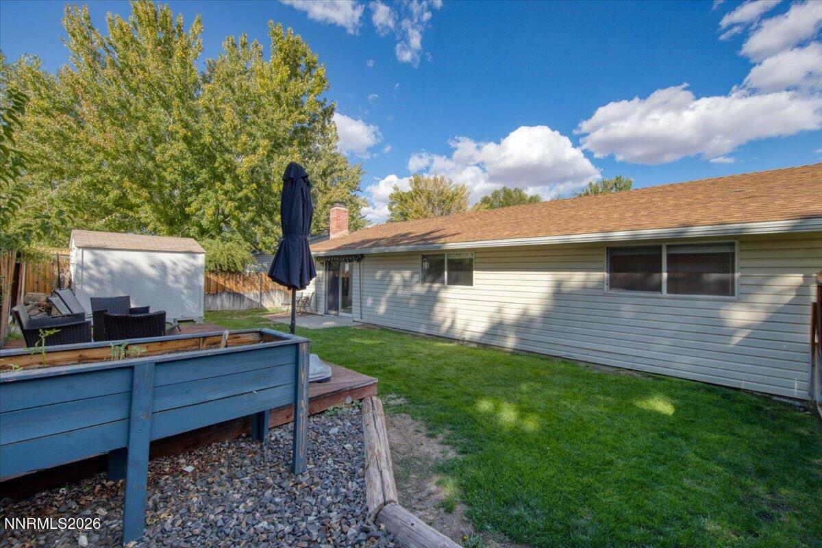 3095 Santa Ana Drive Property Photo 41
