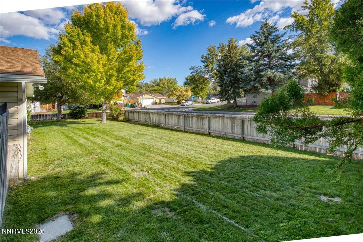 3095 Santa Ana Drive Property Photo 42