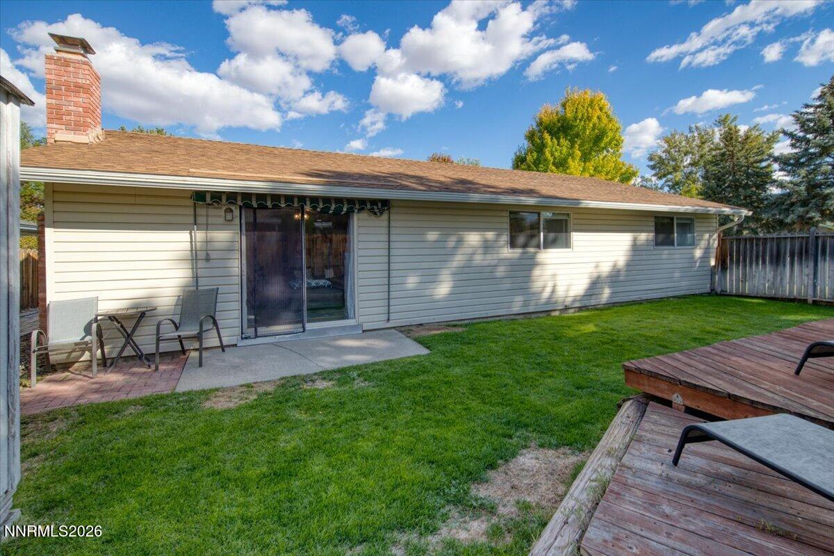3095 Santa Ana Drive Property Photo 43