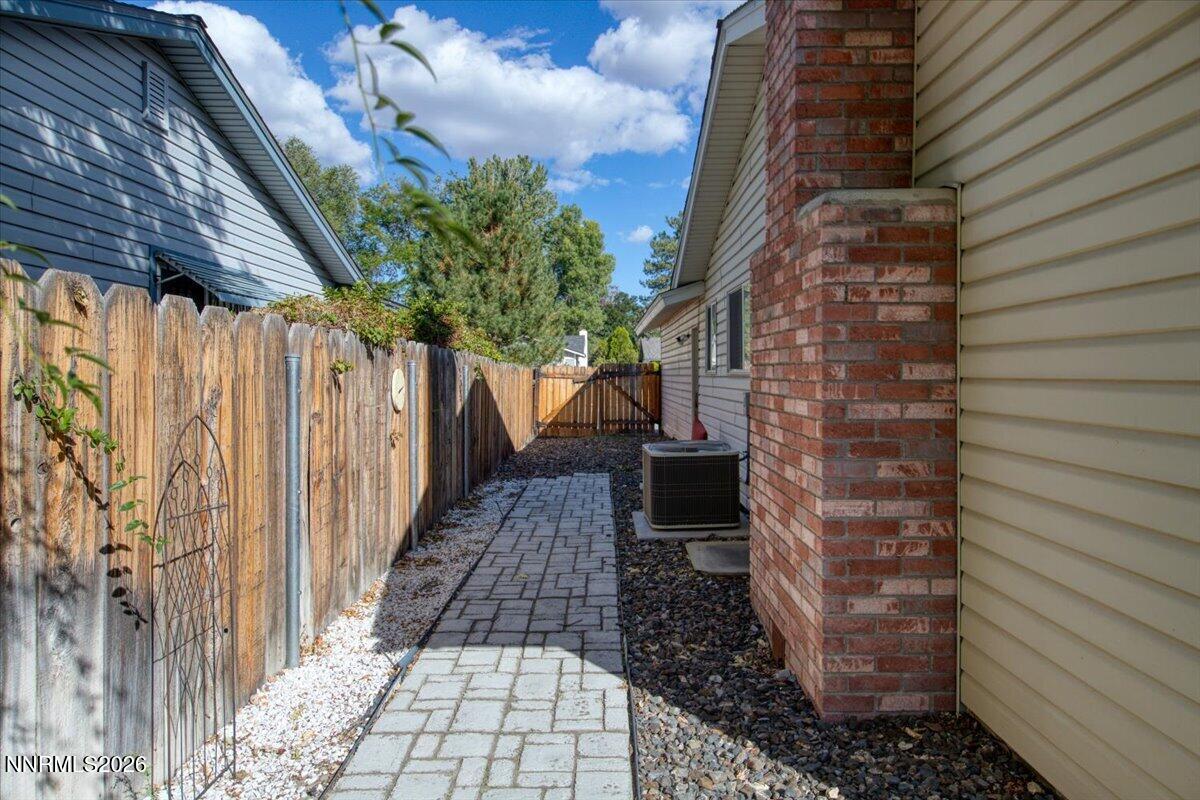 3095 Santa Ana Drive Property Photo 44