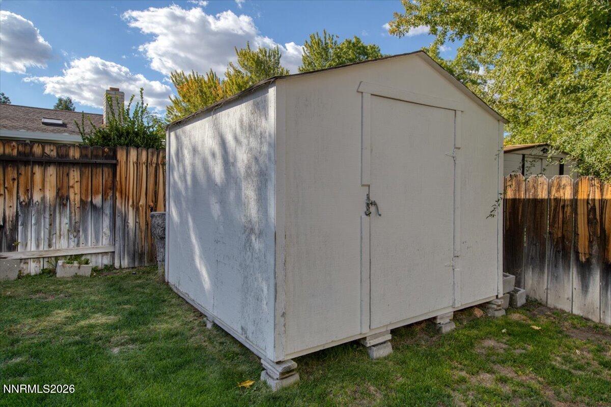 3095 Santa Ana Drive Property Photo 45