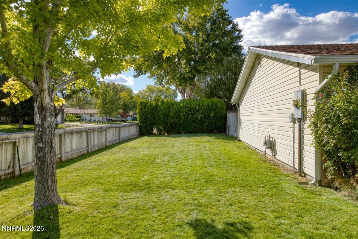 3095 Santa Ana Drive Property Photo 46