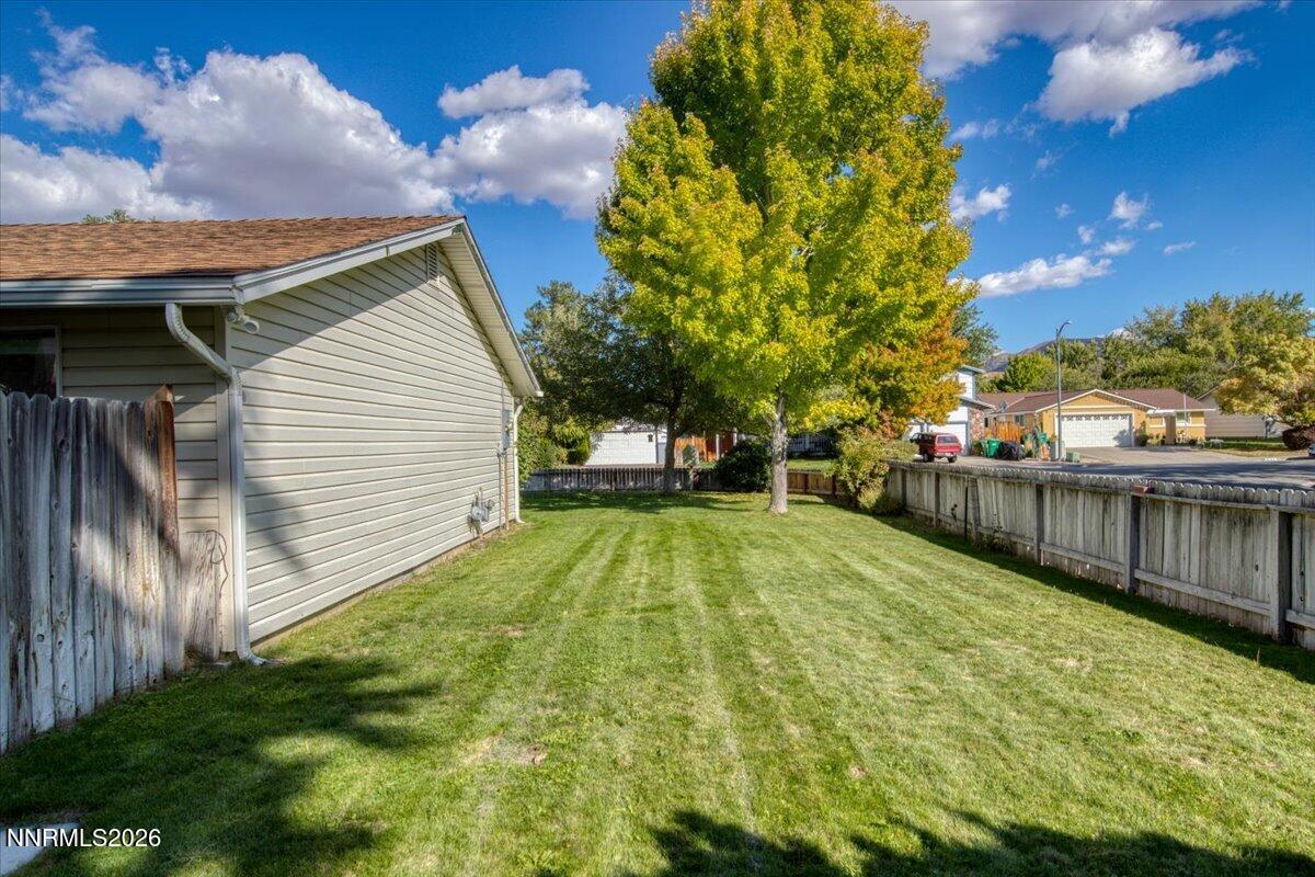 3095 Santa Ana Drive Property Photo 47