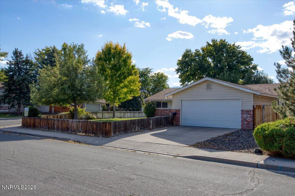 3095 Santa Ana Drive Property Photo 48