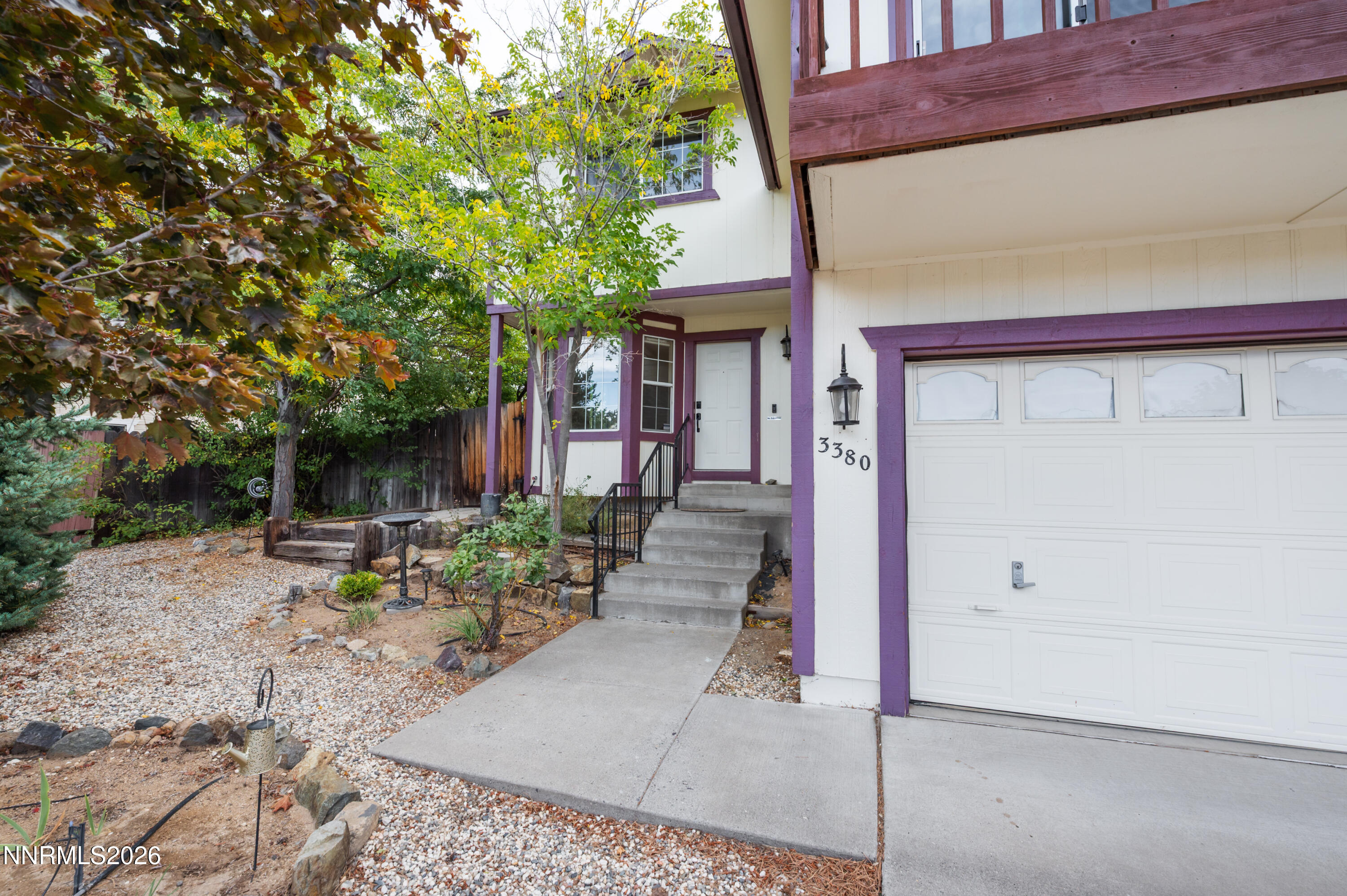 3380 Adler Court Property Photo 3