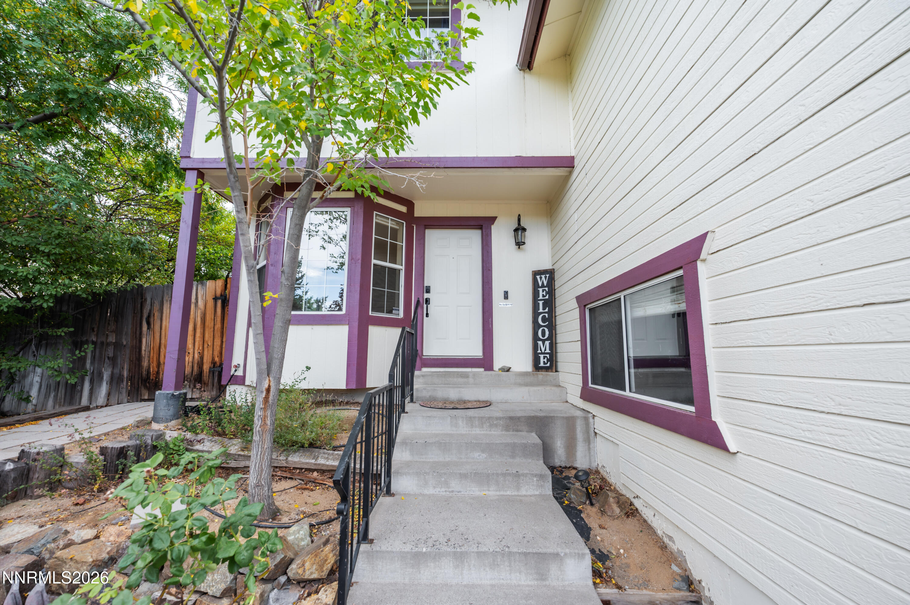 3380 Adler Court Property Photo 4