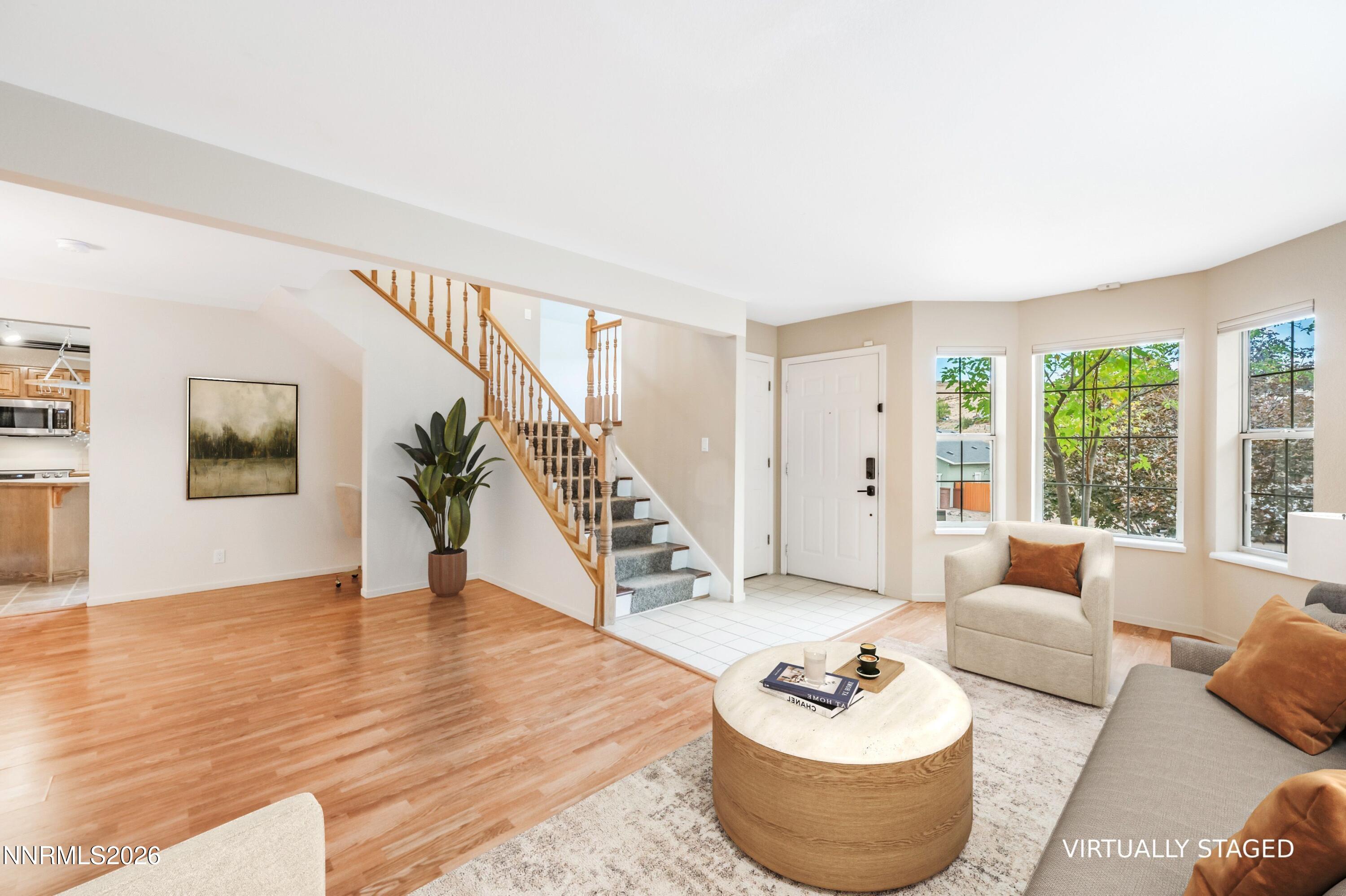3380 Adler Court Property Photo 8