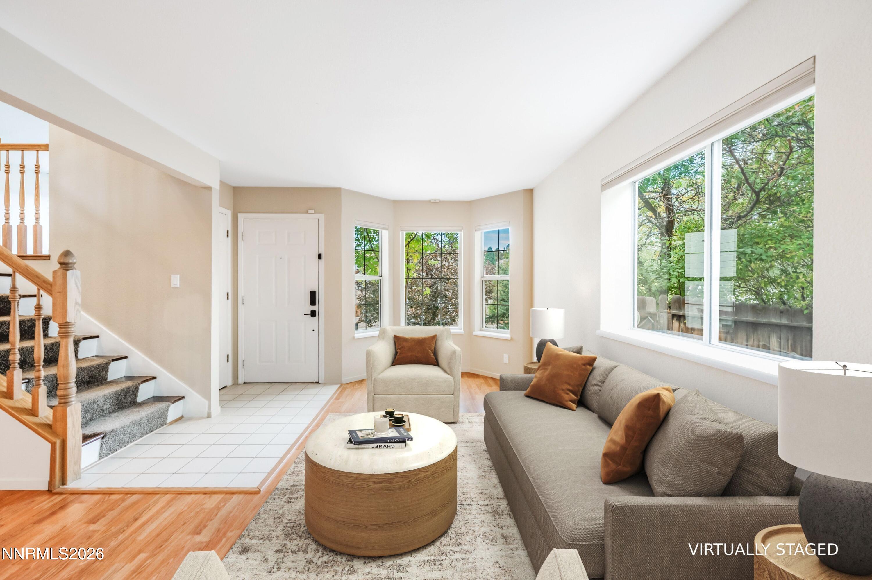 3380 Adler Court Property Photo 10