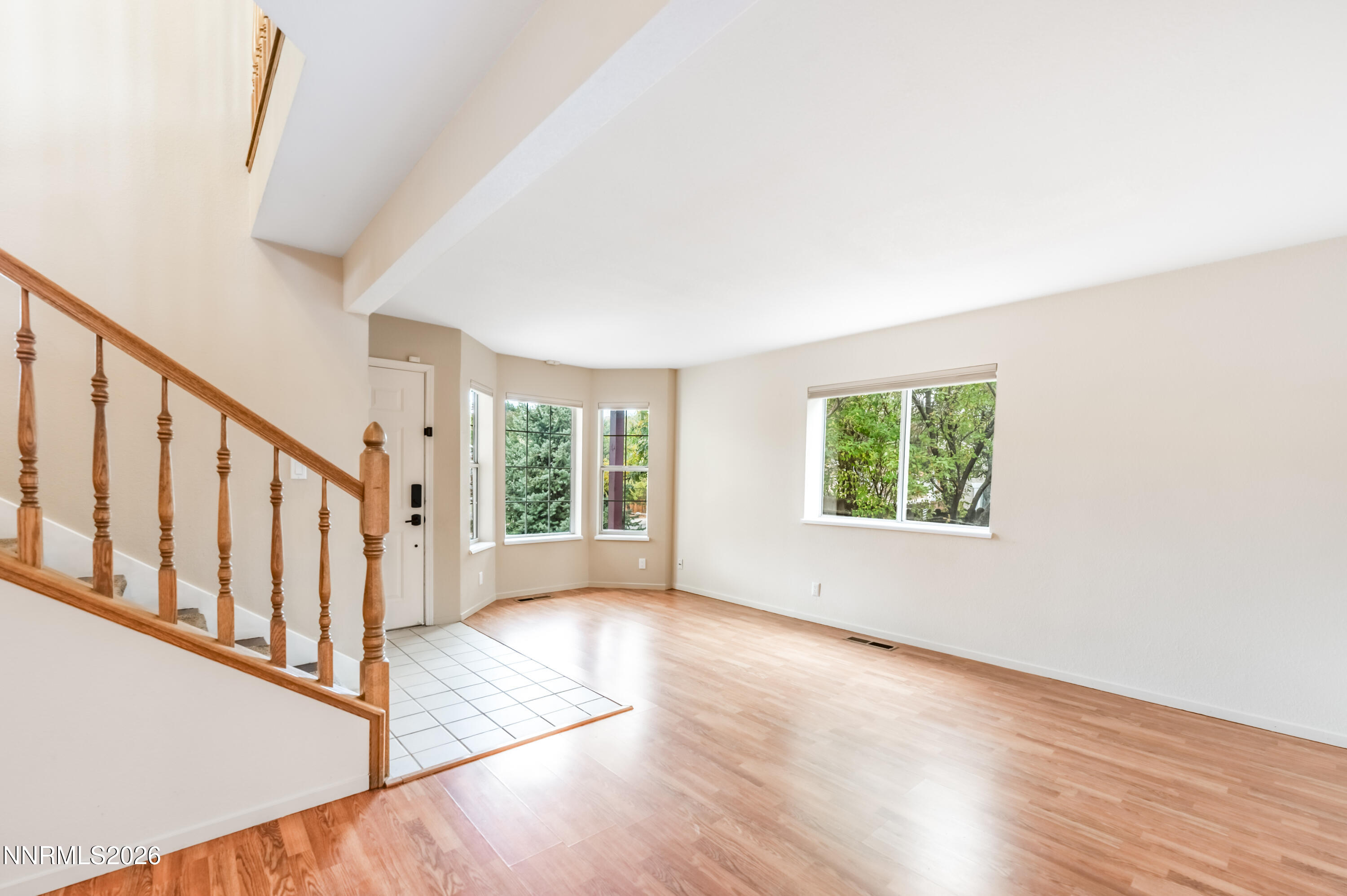 3380 Adler Court Property Photo 11