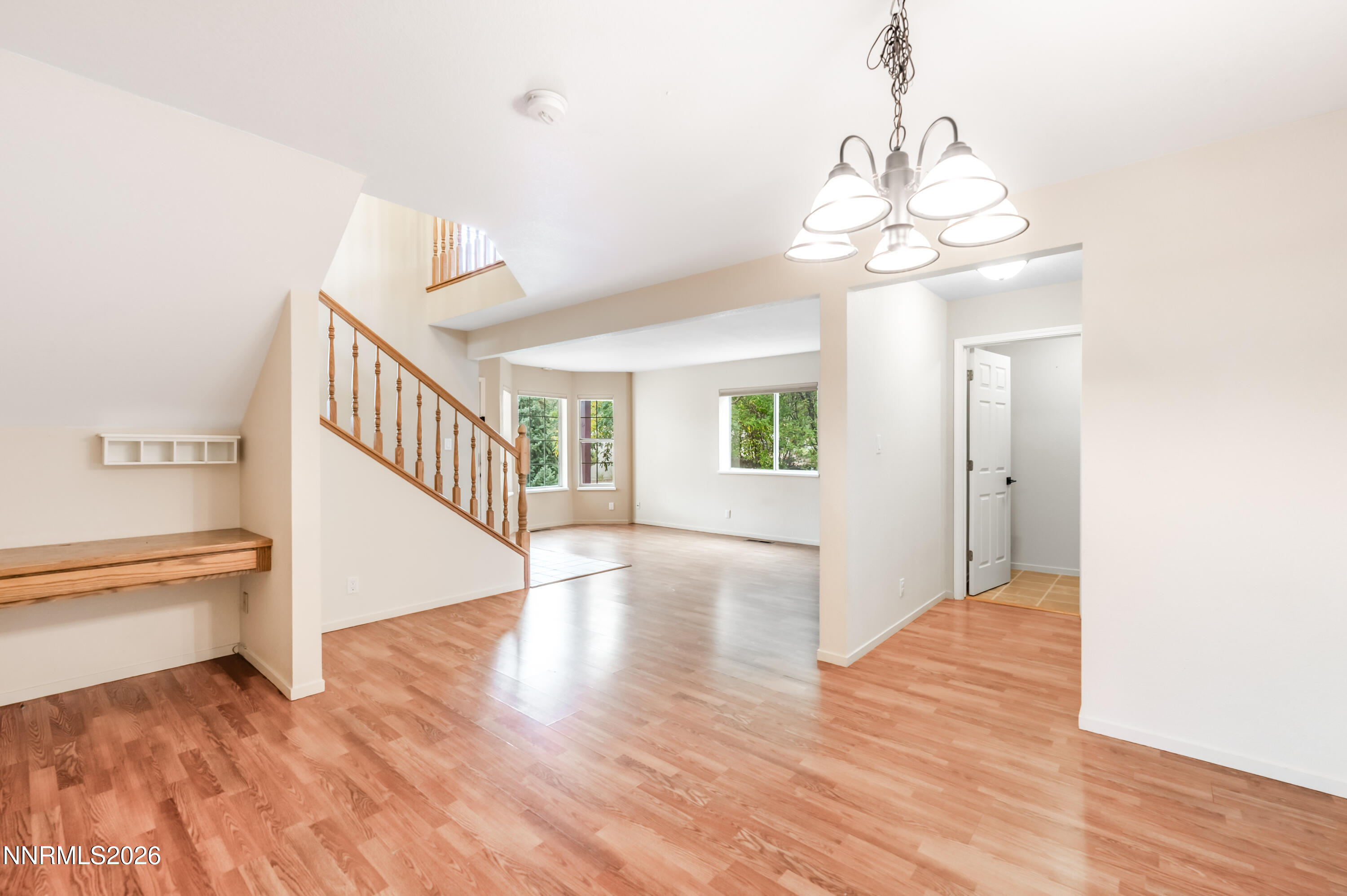 3380 Adler Court Property Photo 13