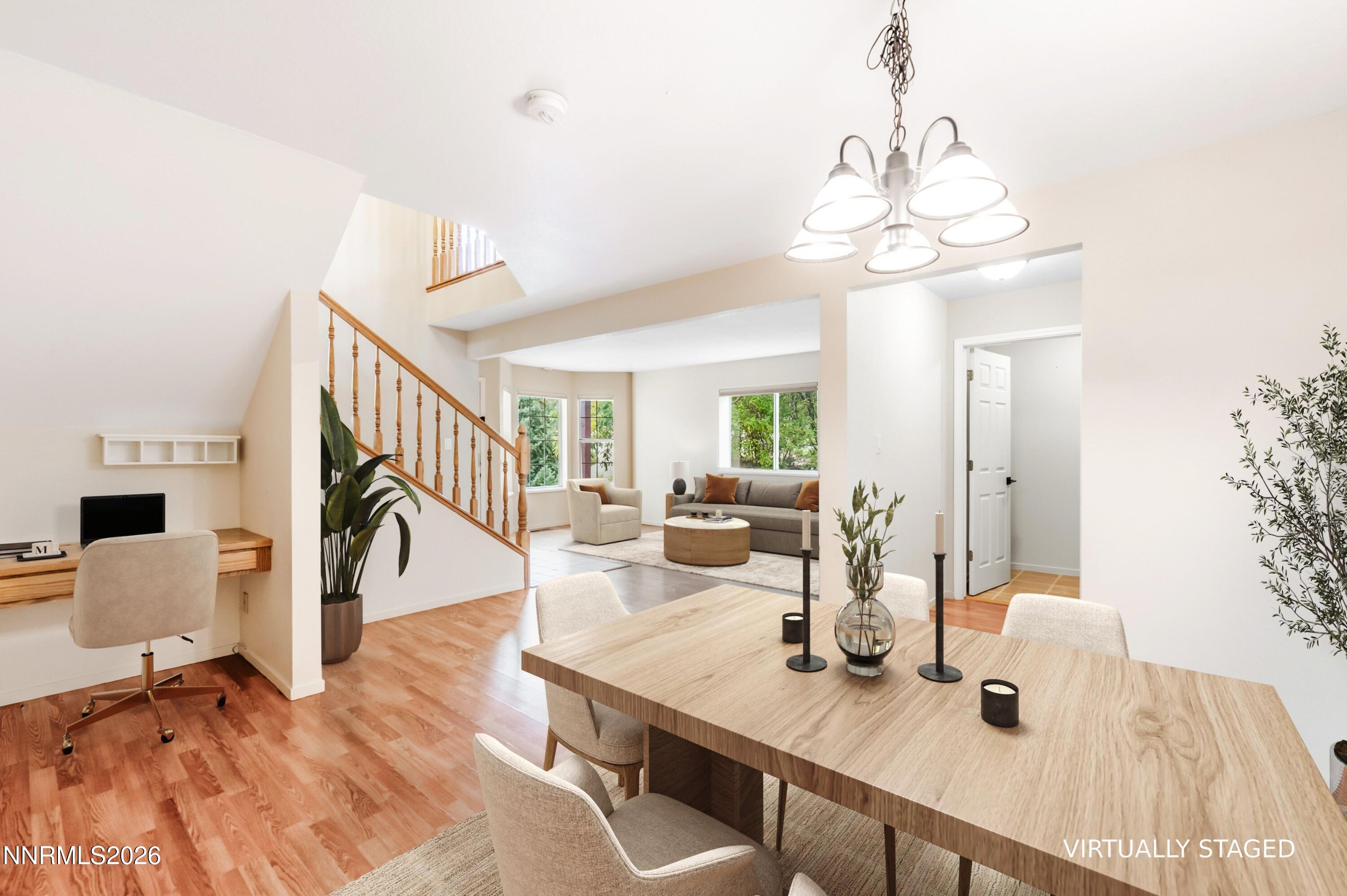 3380 Adler Court Property Photo 14