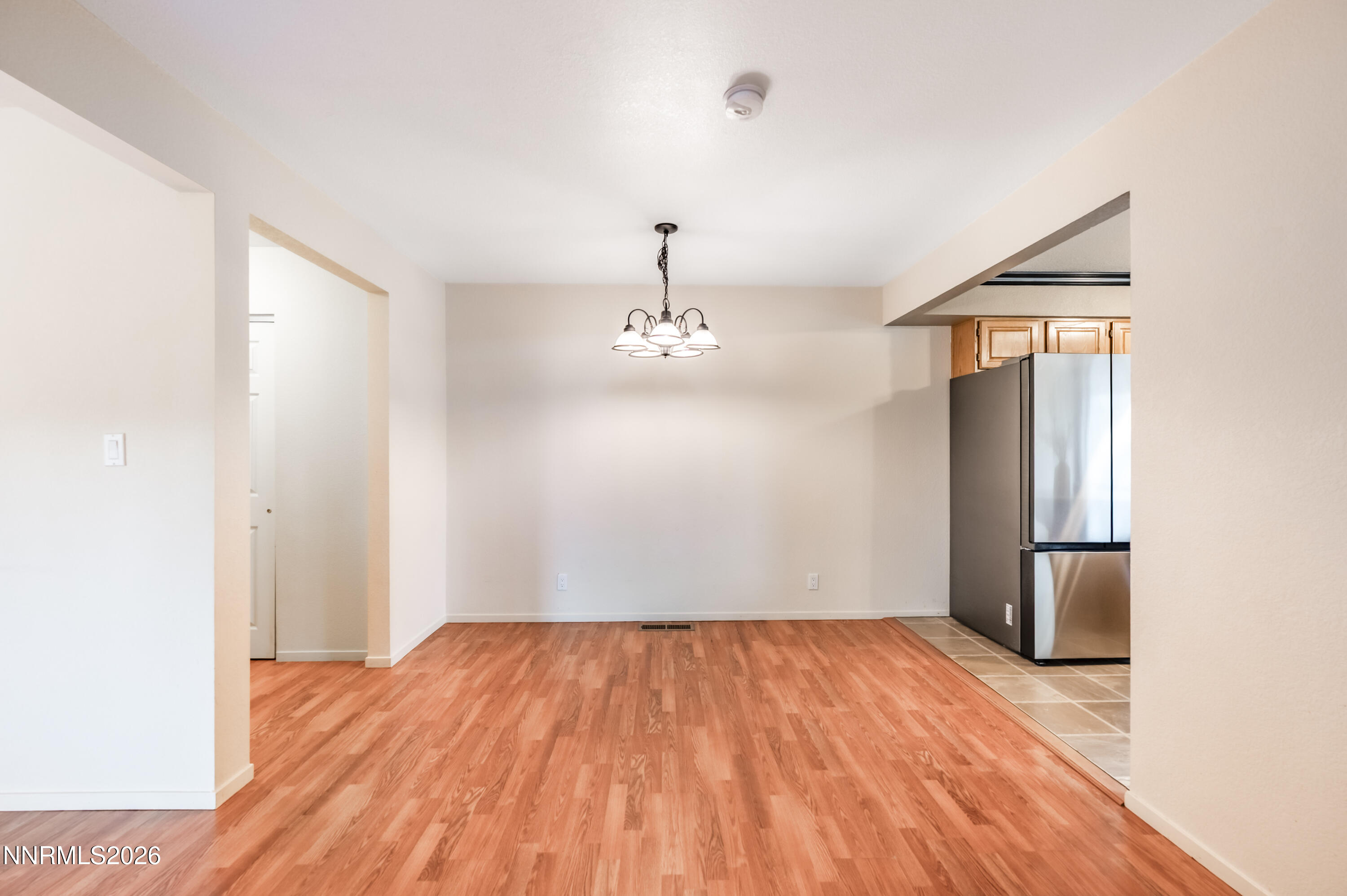 3380 Adler Court Property Photo 15