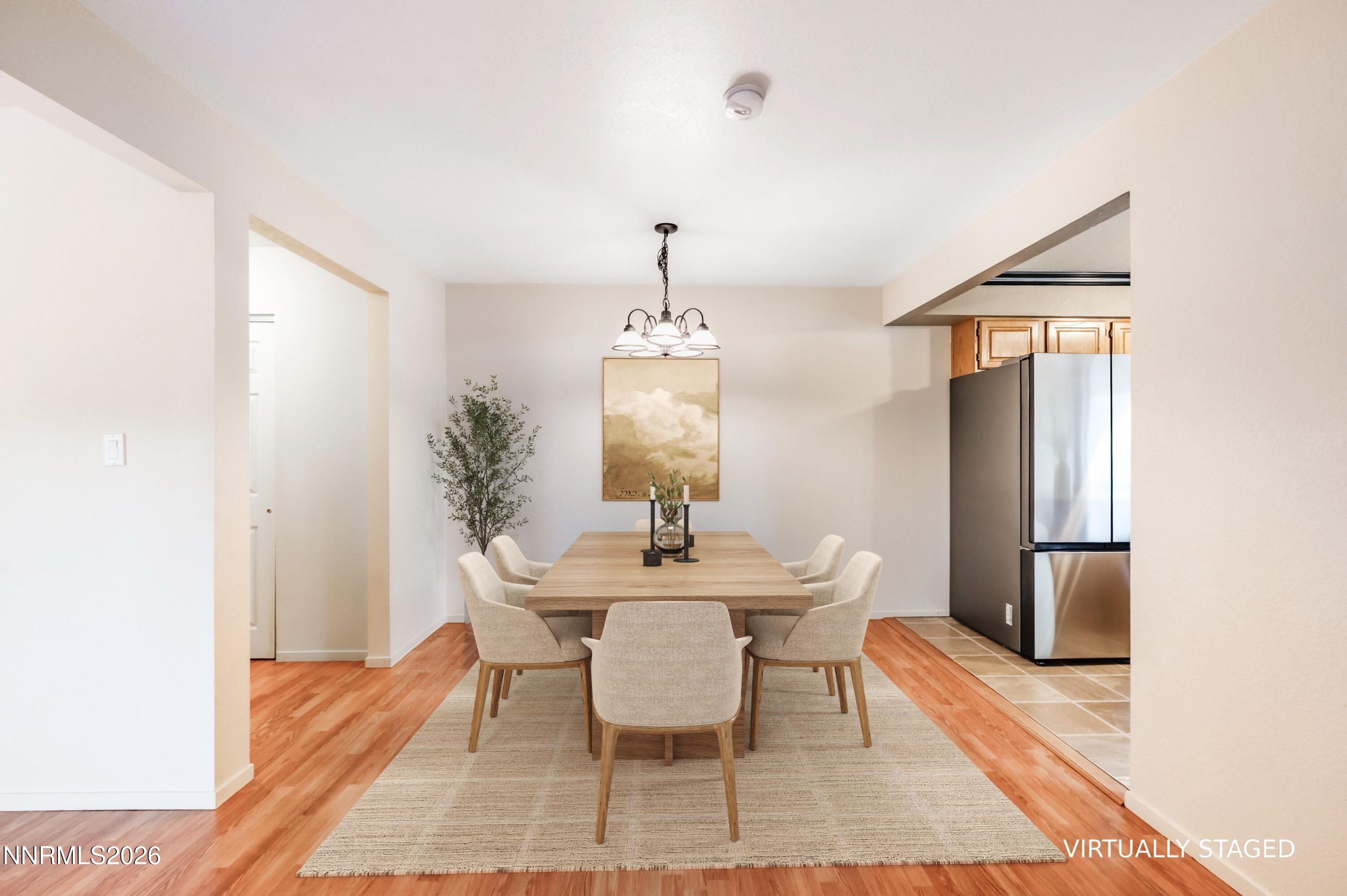 3380 Adler Court Property Photo 16
