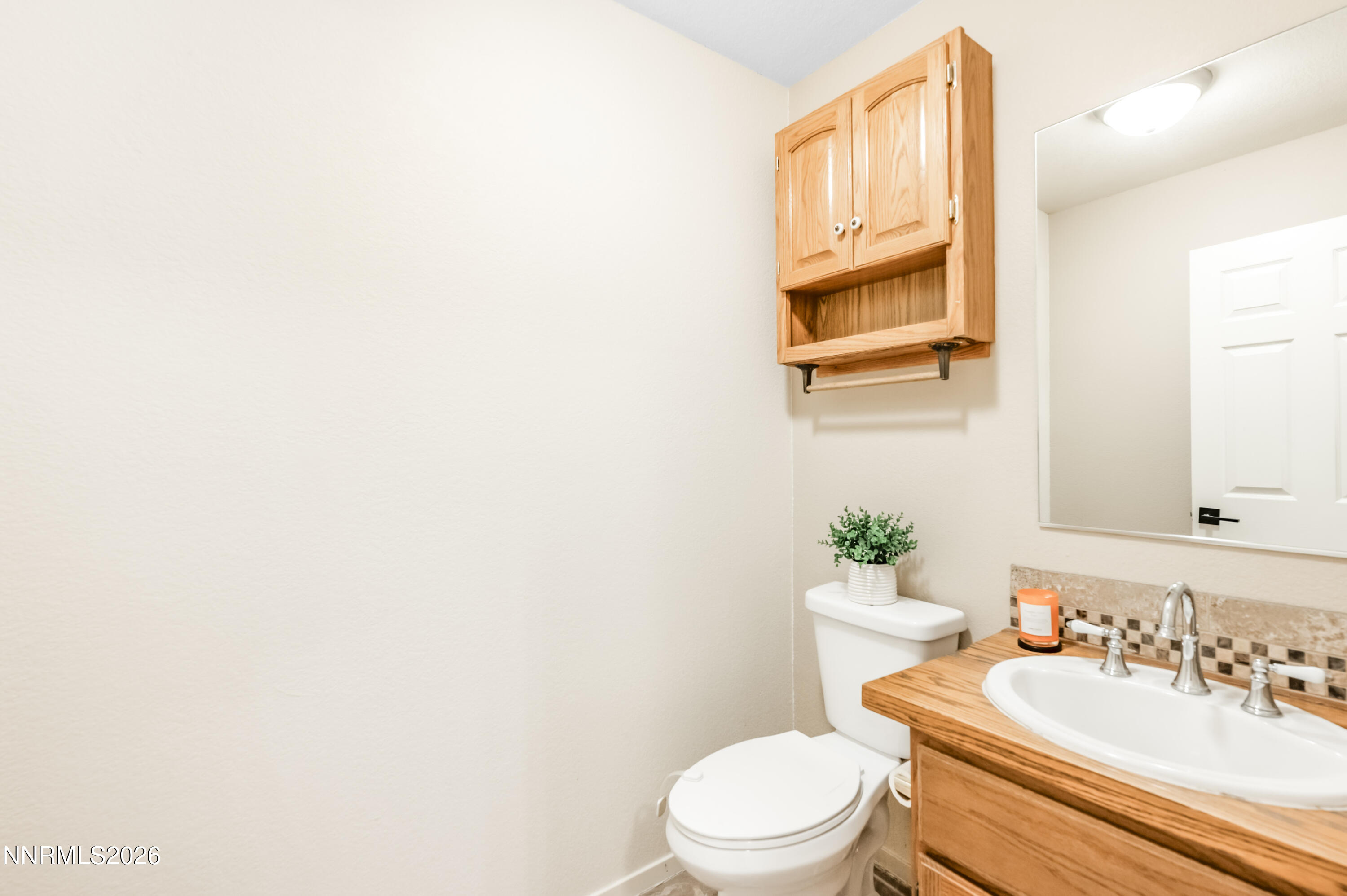 3380 Adler Court Property Photo 17