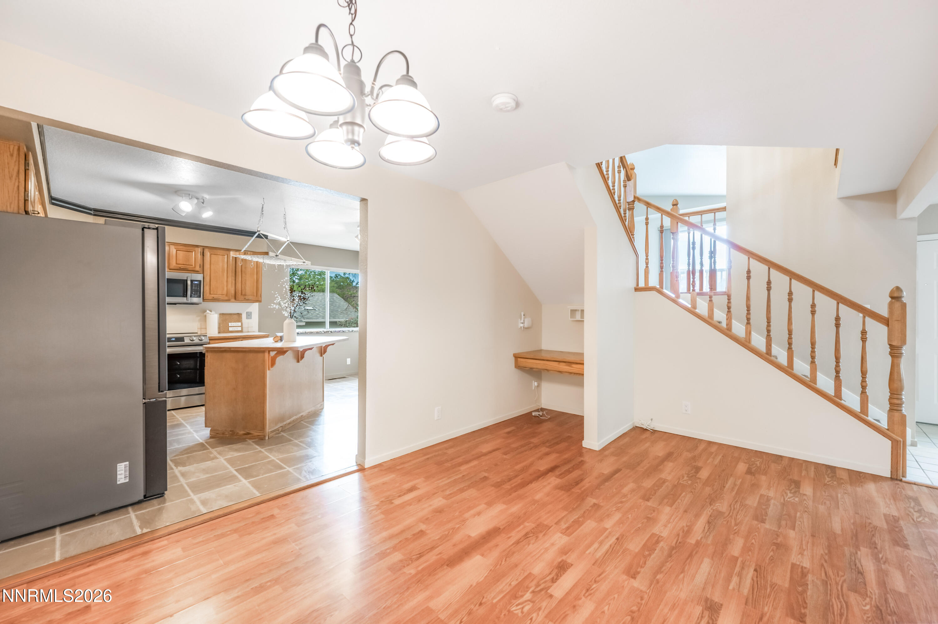 3380 Adler Court Property Photo 18