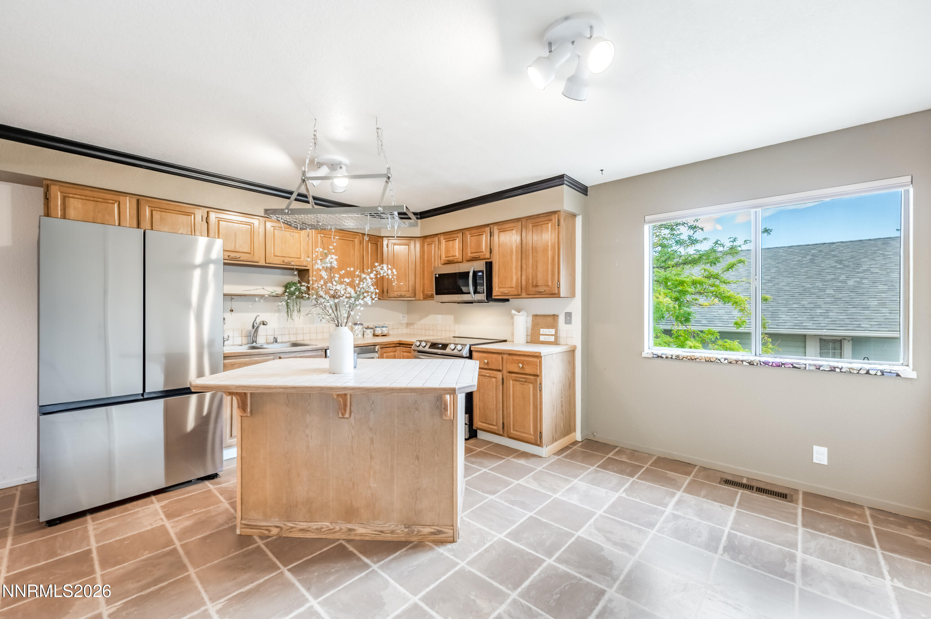 3380 Adler Court Property Photo 19