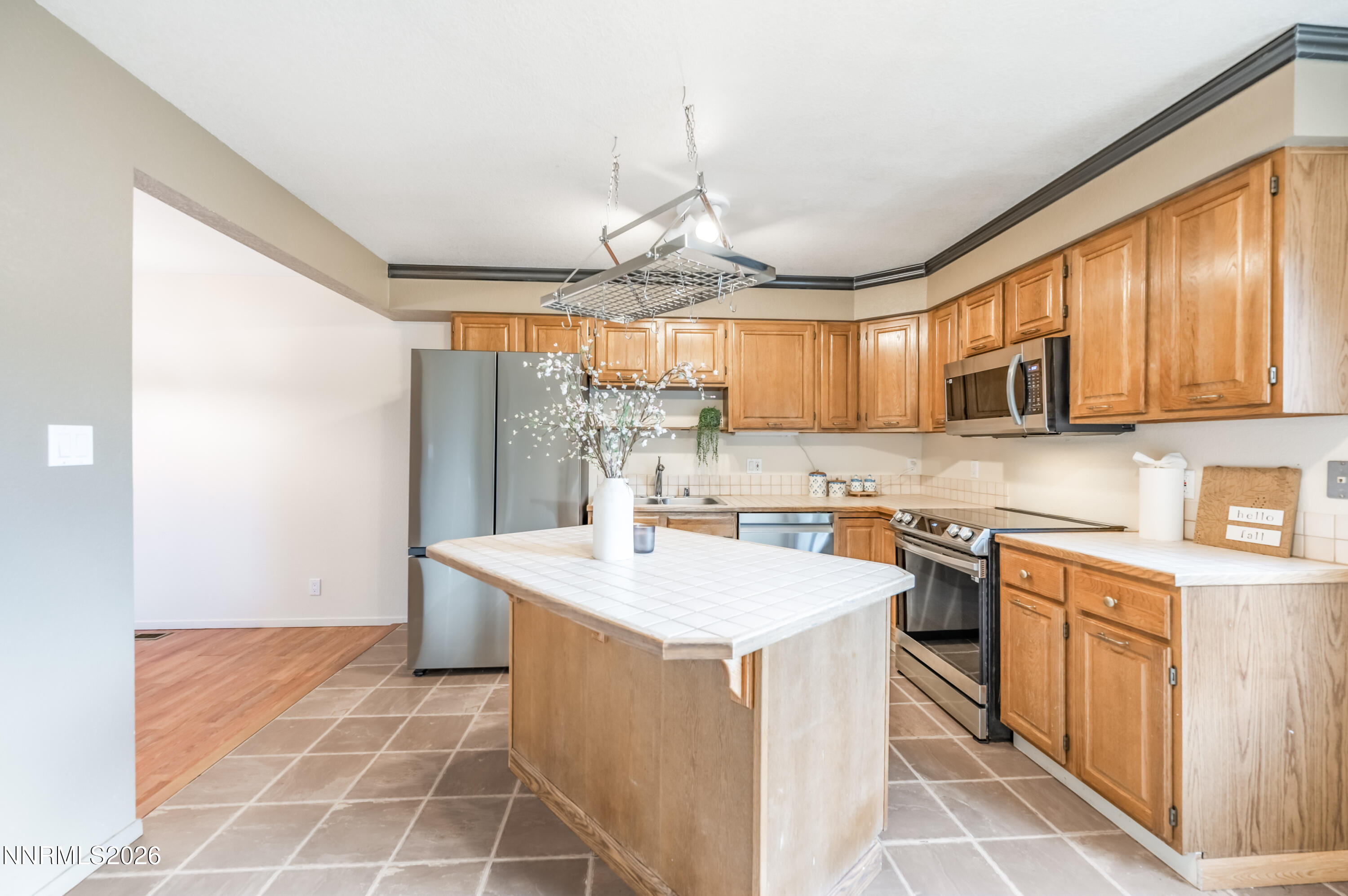3380 Adler Court Property Photo 20
