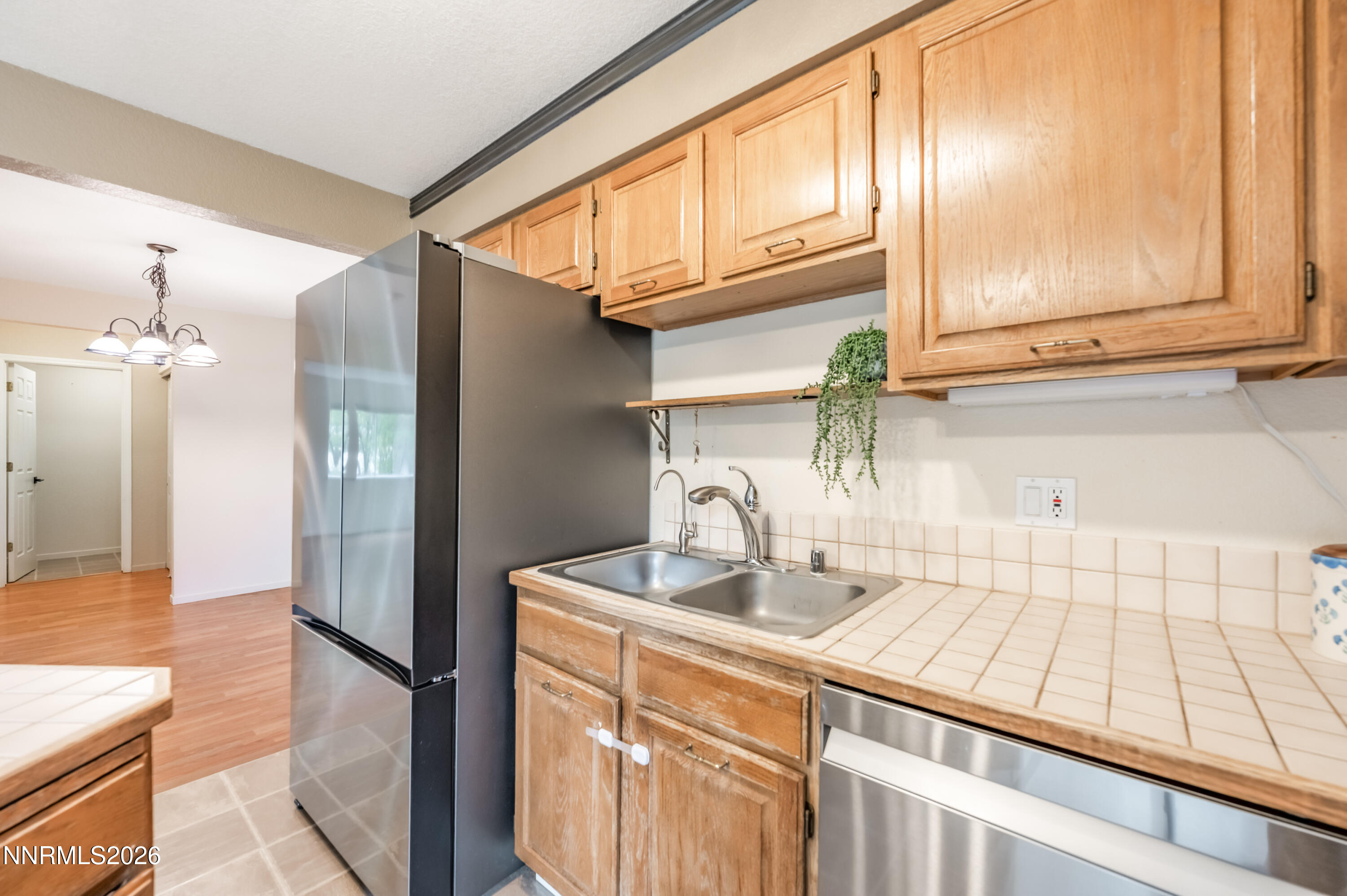 3380 Adler Court Property Photo 22