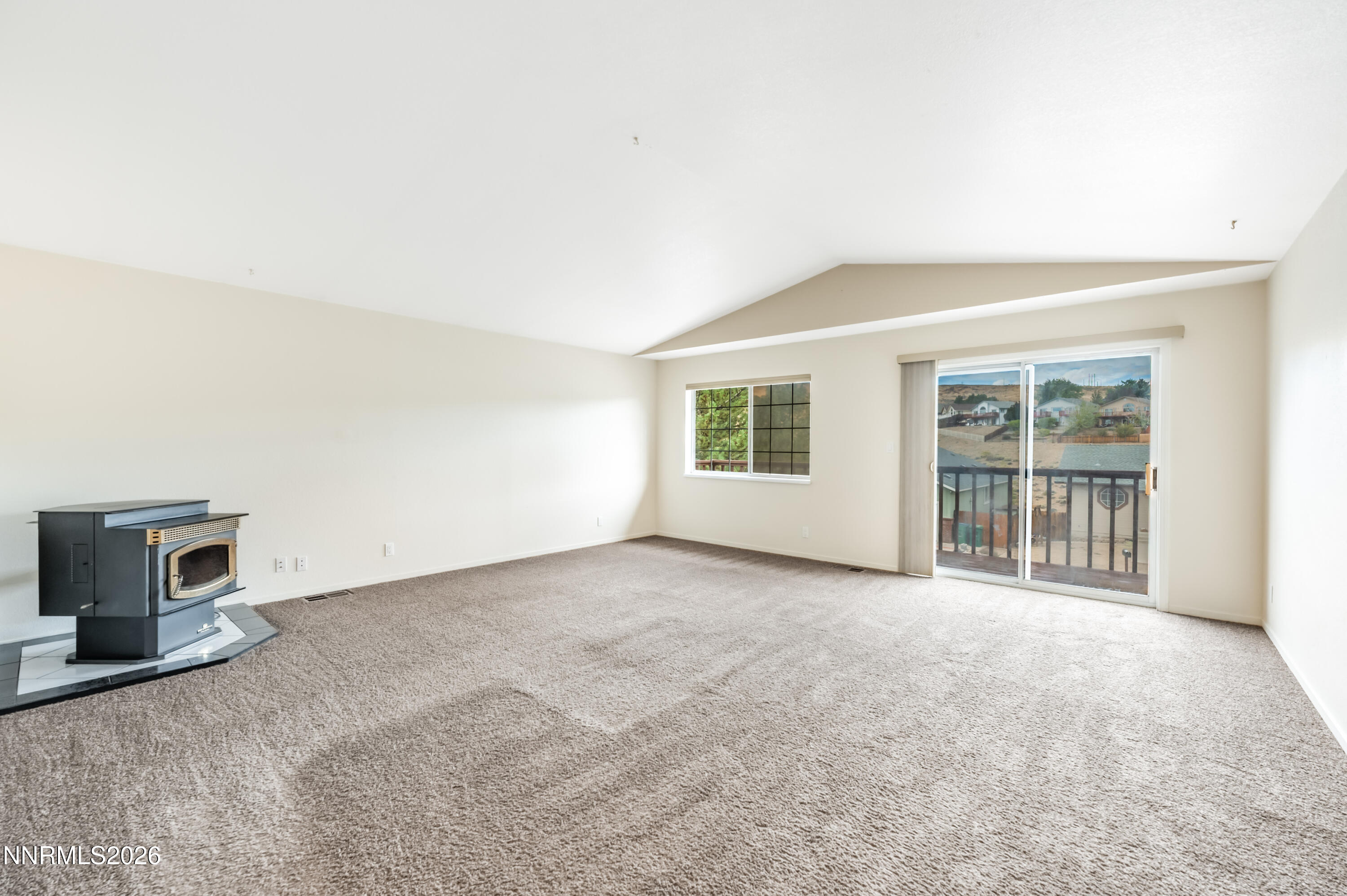 3380 Adler Court Property Photo 24